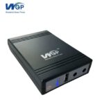 WGP Mini UPS 5+12+12