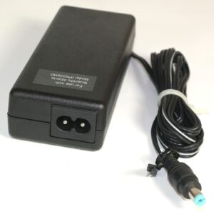 WGP Mini UPS With 12v 3A Delta Electronics Adapter (5+12+12 Volts 3 Output)