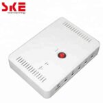 SK616 Mini DC UPS for Wifi Router + ONU + IP cam/CC cam (15600mAh with mega 5 output) - Image 2